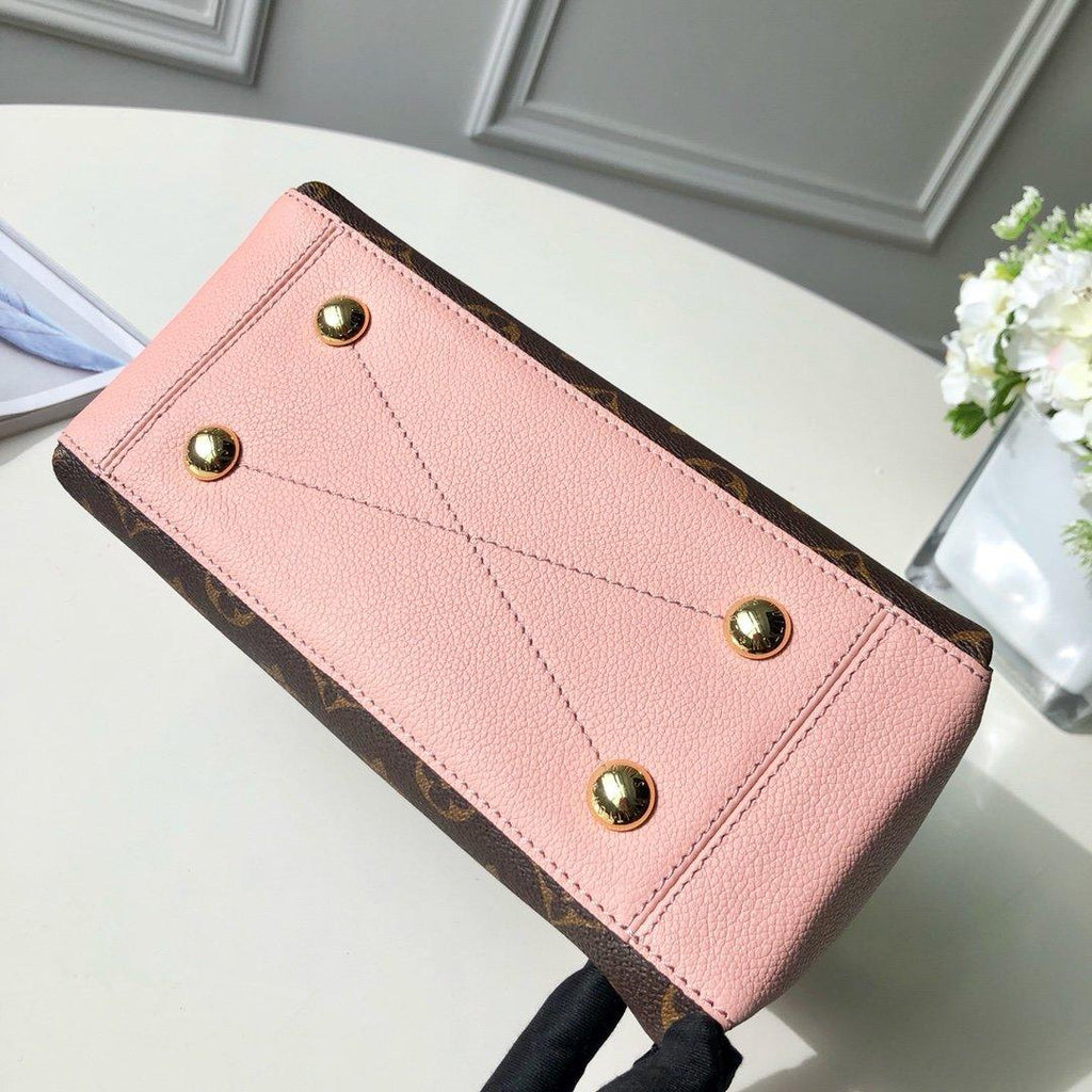 Lv Surène BB