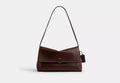 Coach Chelsea Shoulder Bag 30