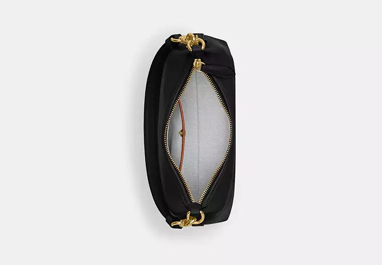 Juliet Shoulder Bag 25