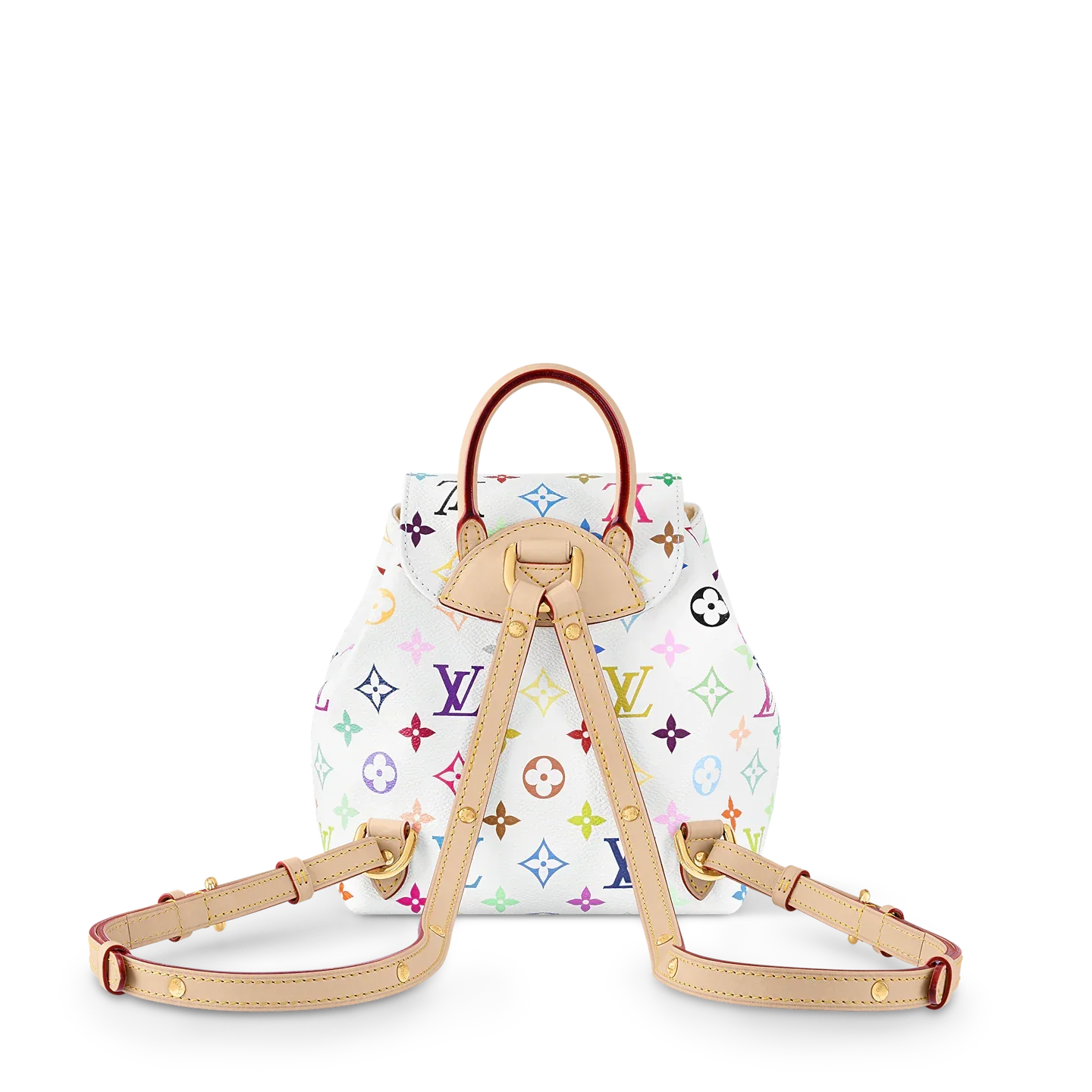LV x TM Venice